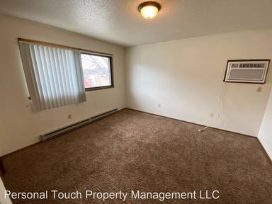 Main picture of 3002 7 1/2 Ave N