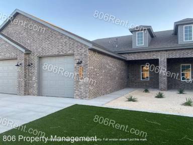Main picture of 5539 Lehigh St