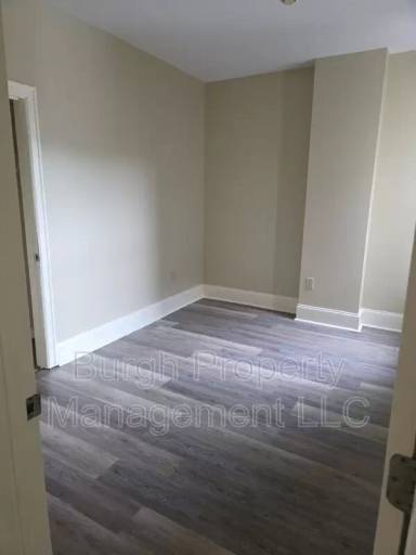 Main picture of 1009 Penn Ave