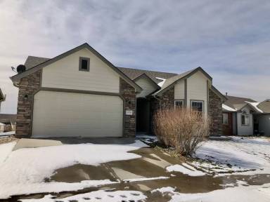 Main picture of 1331 61st Ave