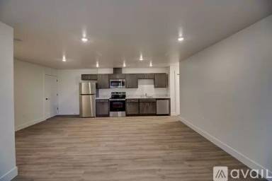 Main picture of 715 Timberwolf Pkwy