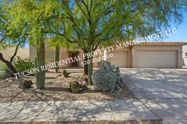 Main picture of 13245 N Booming Dr