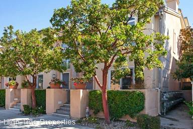 Main picture of 4027 1st Ave