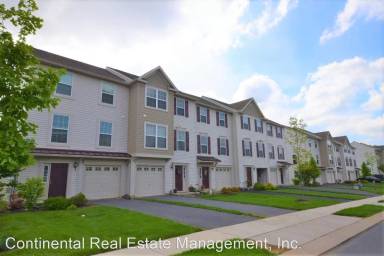 Main picture of 117 Cambridge Ln