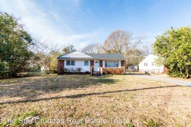 Main picture of 113 Summersill Dr