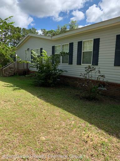 Main picture of 240 Branch Rd