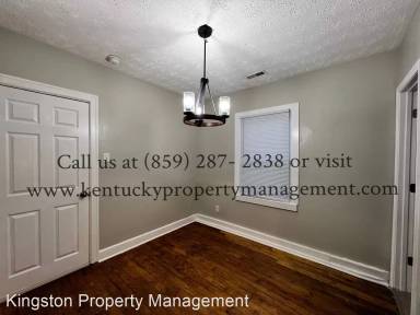 Main picture of 359 N Martin Luther King Blvd