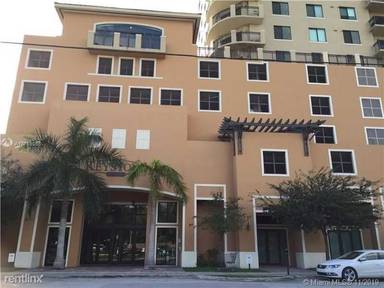 Main picture of Keystone Park Condo