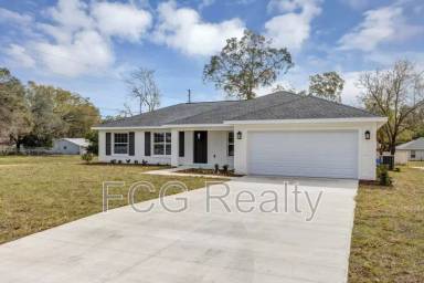 Main picture of 182 Pine Crse