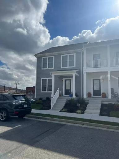 Main picture of 135 Shenandoah Ave