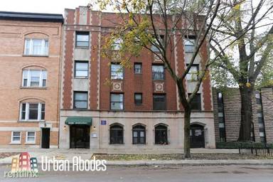 Main picture of 635 W Barry Ave