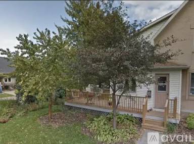 Main picture of 133 Coy St