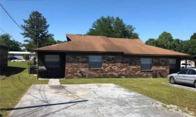 Main picture of 3218 Crystal Hills Loop S