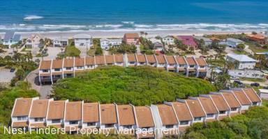 Main picture of 3145 Coastal Hwy