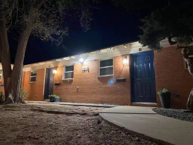 Main picture of 3213 Franklin Avenue - A