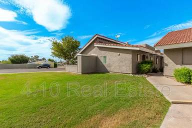 Main picture of 405 E Linda Ln