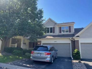 Main picture of 1493 Summit Shores Dr