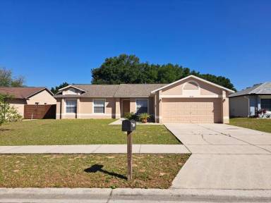 Main picture of 14834 Margaux Dr