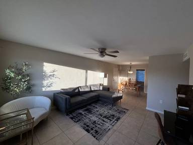 Main picture of 8527 N 31st Dr Phoenix, AZ 85051