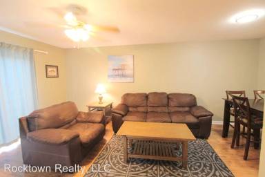 Main picture of Hunters Ridge Condominiums