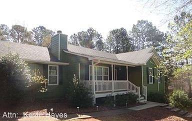 Main picture of 200 Richmond Pl
