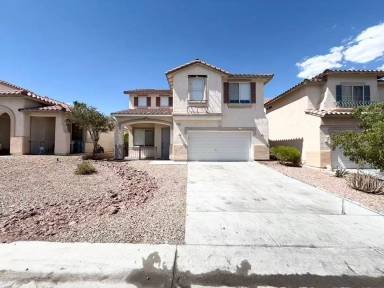 Main picture of 8177 Shellstone Ave