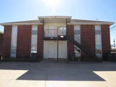 Main picture of 1114 Horizon Dr