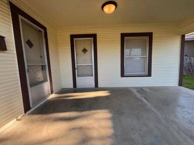 Main picture of 3629 Mt Vernon Ave