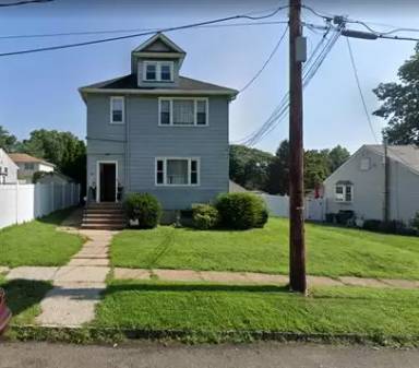 Main picture of 38 Lionel St