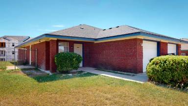 Main picture of 5214 Daybreak Dr