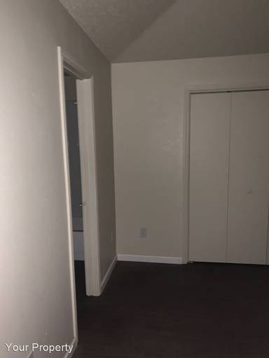 Main picture of 5703 Shadydell Dr