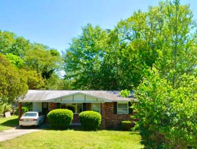 Main picture of 1314 Luna Ct