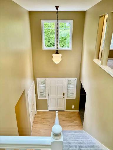 Main picture of 3136 170th Ave NE