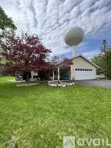 Main picture of 4212 Tonkawood Rd