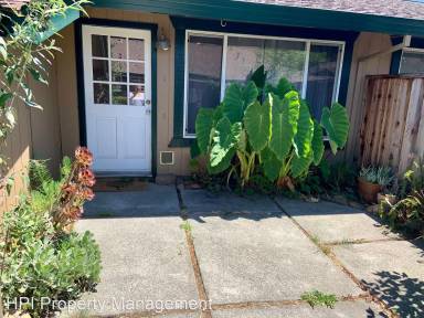 Main picture of 291 Lincoln Ave