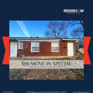 Main picture of 278 N Hollywood St