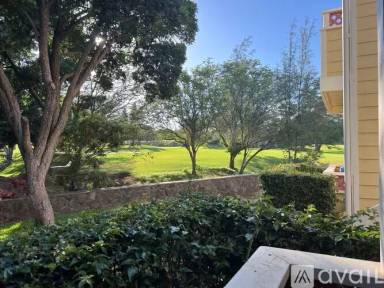 Main picture of 68 3831 Lua Kula St