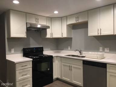 Main picture of 20323 Burke Ave N