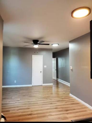 Main picture of 716 Macdade Blvd