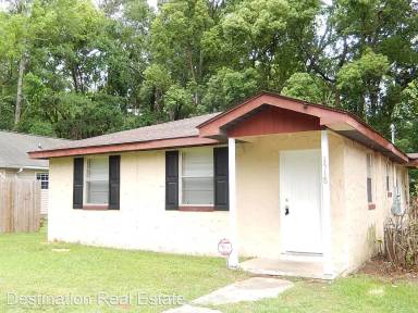 Main picture of 1518 Pepper Dr