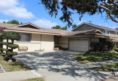 Main picture of 521 Kentwood Dr