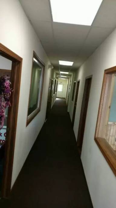 Main picture of 351 Chicago Rd