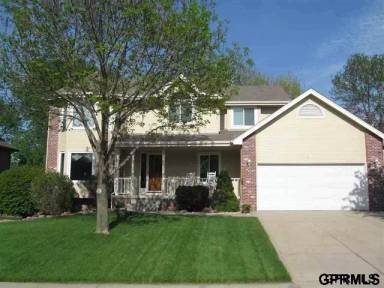 Main picture of 811 Wilshire Ln