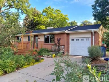 Main picture of 11175 W Ohio Dr