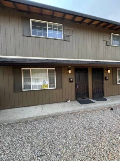 Main picture of 622 Hamilton St