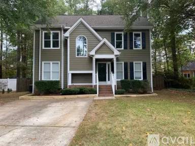 Main picture of 104 Autumn Pine Ct