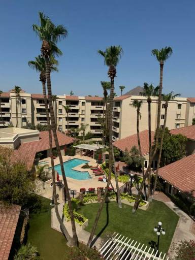 Main picture of Scottsdale Marquessa