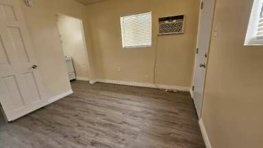 Main picture of 13453 Filmore St