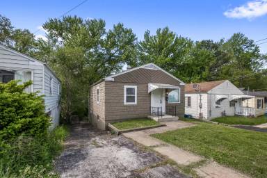 Main picture of 100 Elkan Ave