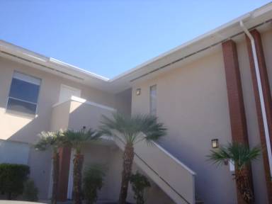 Main picture of 669 Oakmont Ave